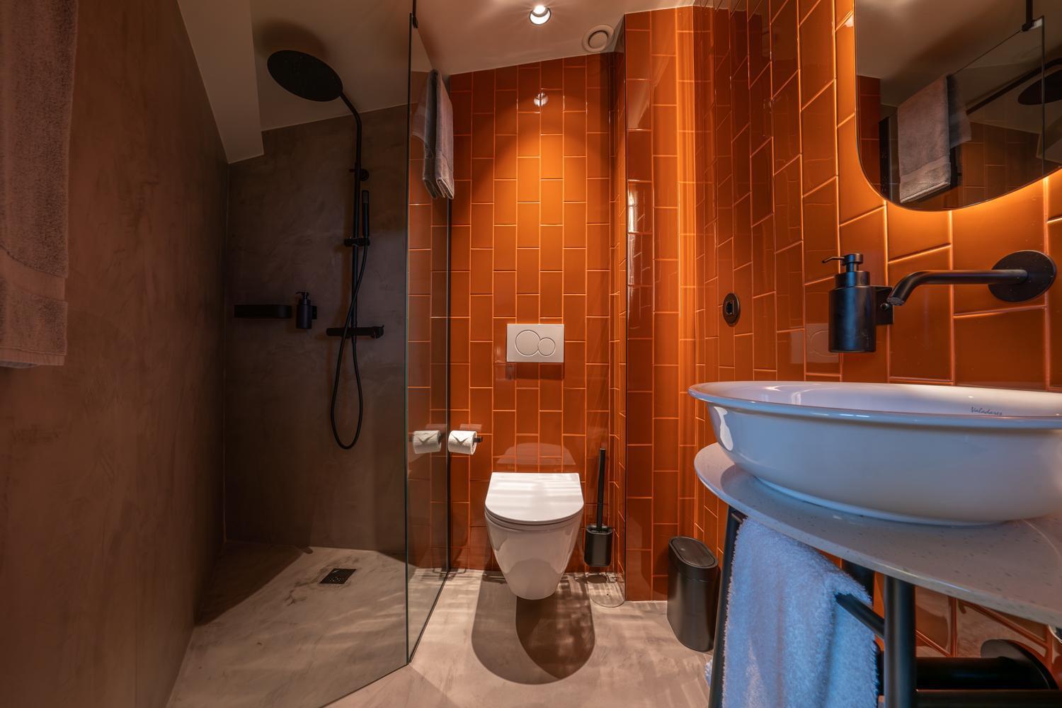 Sutrooms Braga Exterior foto